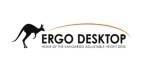 Ergo Desktop Promo Codes